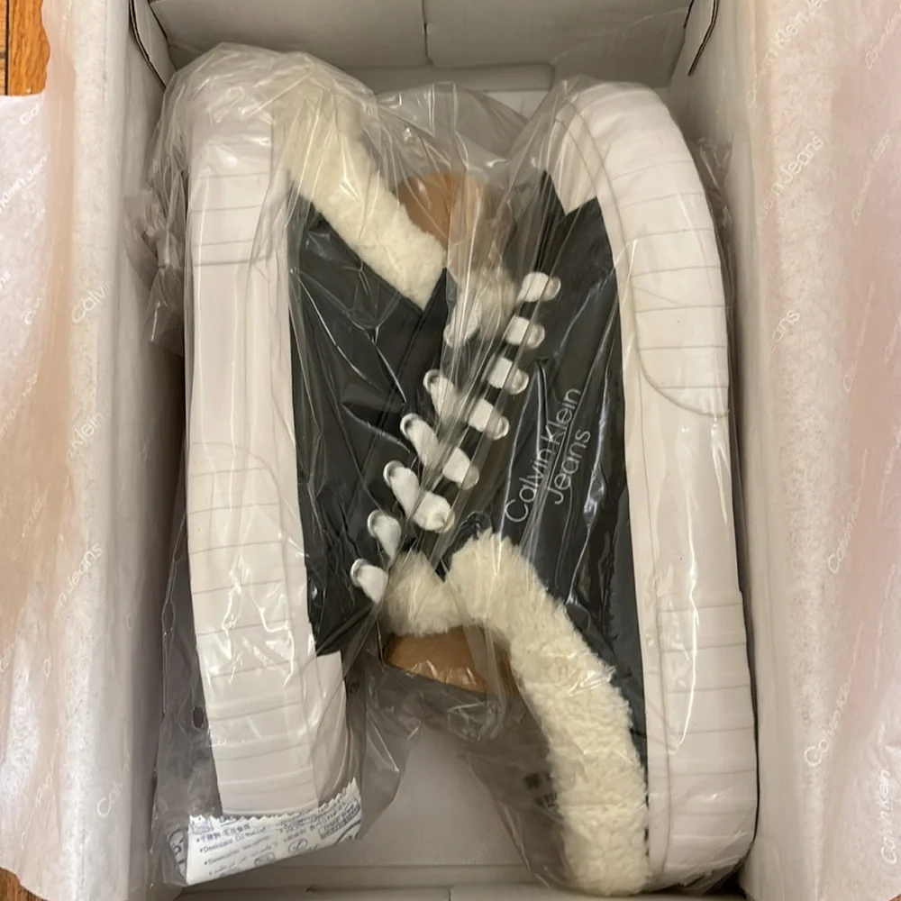 ❤️❤️❤️❤️ Brand New ❤️❤️❤️❤️ - Picture 8 of 9